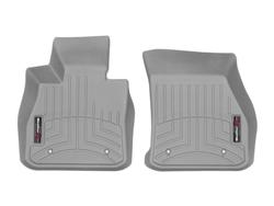 WeatherTech 468711