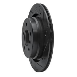 R1 Concepts ECB-31034D