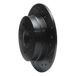 R1 Concepts ECB-63087R