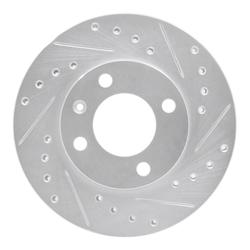 R1 Concepts EDZ-74004R