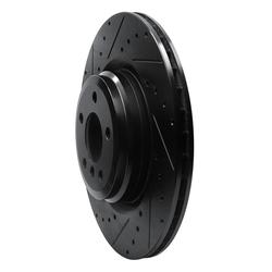 R1 Concepts ECB-31095L