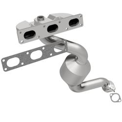 Magnaflow 452175
