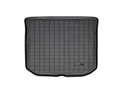 WeatherTech 40481