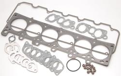 Cometic Gasket PRO2028T
