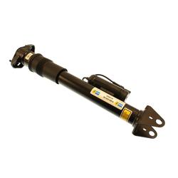 Bilstein 24-144919