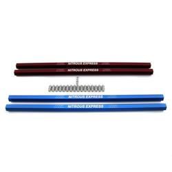 Nitrous Express 90002