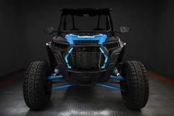 ORACLE Lighting 1447-332