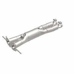 Magnaflow 21-278