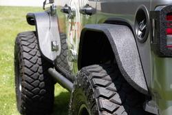 Fishbone Offroad FB33145R