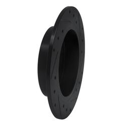 R1 Concepts ECB-67046L