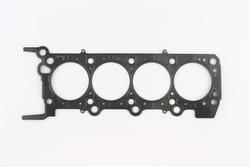 Cometic Gasket C15259-032