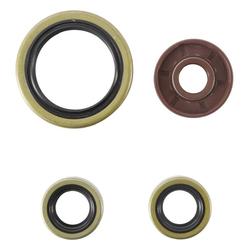 Vertex Pistons 822374