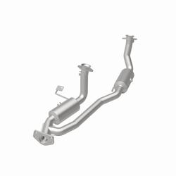 Magnaflow 4551079