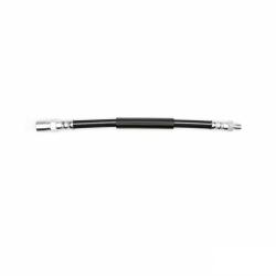 R1 Concepts BHH-07009