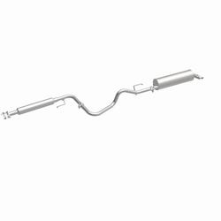 Magnaflow 106-0204