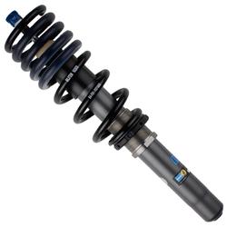 Bilstein 48-303538