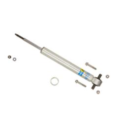 Bilstein 24-256759