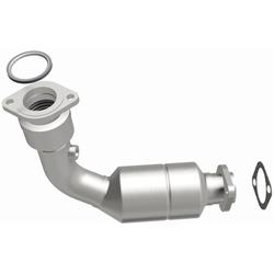 Magnaflow 49628
