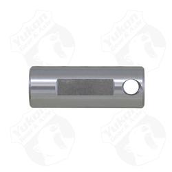 Yukon Gear & Axle YSPXP-030