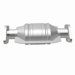 Magnaflow 457011