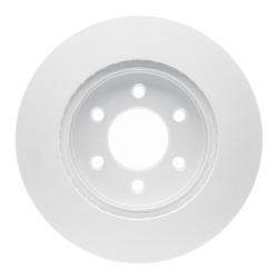 R1 Concepts RRE-40084