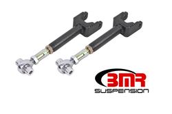 BMR Suspension UTCA044H