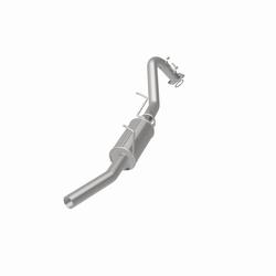 Magnaflow 108-0207