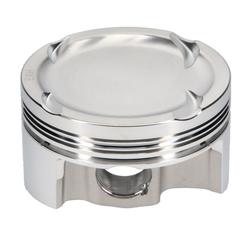 JE Pistons 317755