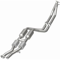 Magnaflow 24021