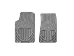 WeatherTech W47GR