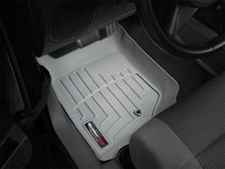WeatherTech 461051