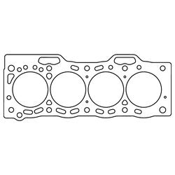 Cometic Gasket C4109-094