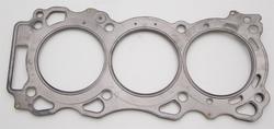 Cometic Gasket C4345-060