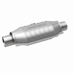Magnaflow 441454