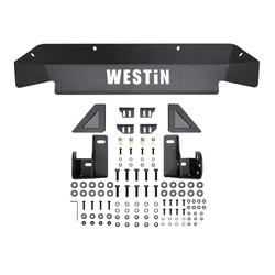 Westin 58-62025