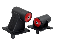 Innovative Mounts 134350-60A