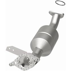 Magnaflow 51137