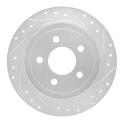 R1 Concepts EDZ-54182R