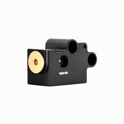 Mishimoto MMTC-RPTR-TBV