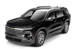 Husky Liners 2854137