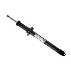 Bilstein 24-295390
