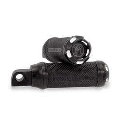 Performance Machine 0035-1097-BM