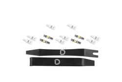 Diode Dynamics DD0555