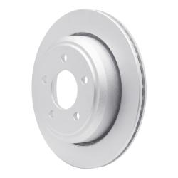 R1 Concepts RRE-54092