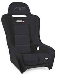 PRP Seats A9101-201