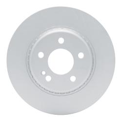 R1 Concepts PRP-63202