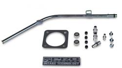 Skunk2 Racing 907-06-0500