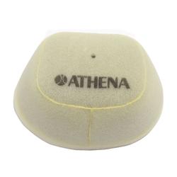 Athena S410485200033