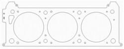 Cometic Gasket C5227-051