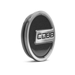 COBB 82W605-AG